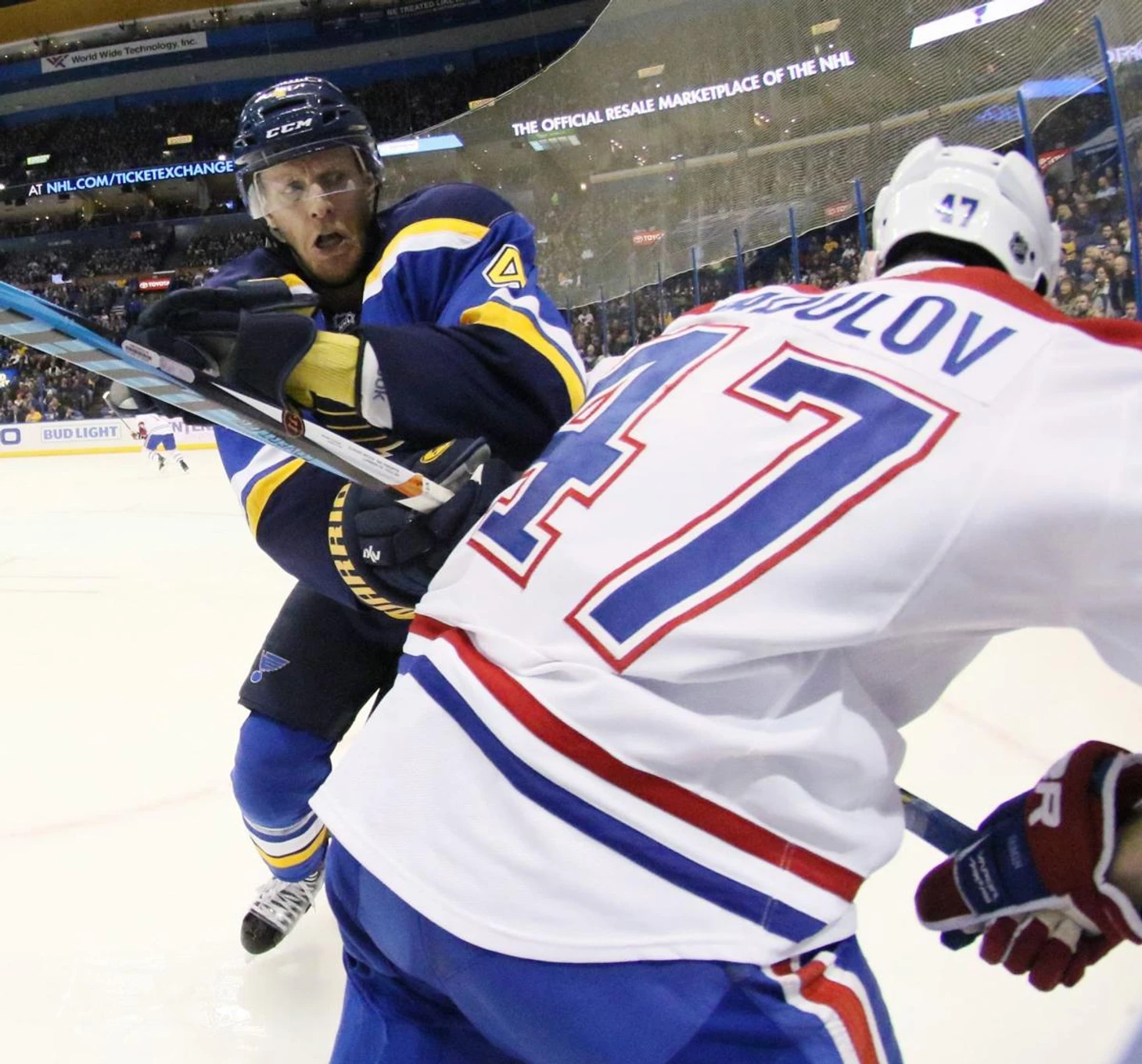 Гуннарссон