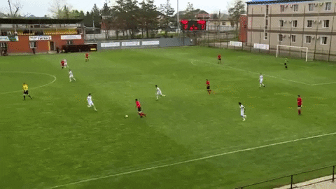 Дмитрий Падерин и Дмитрий Канаев Краснодар 2004