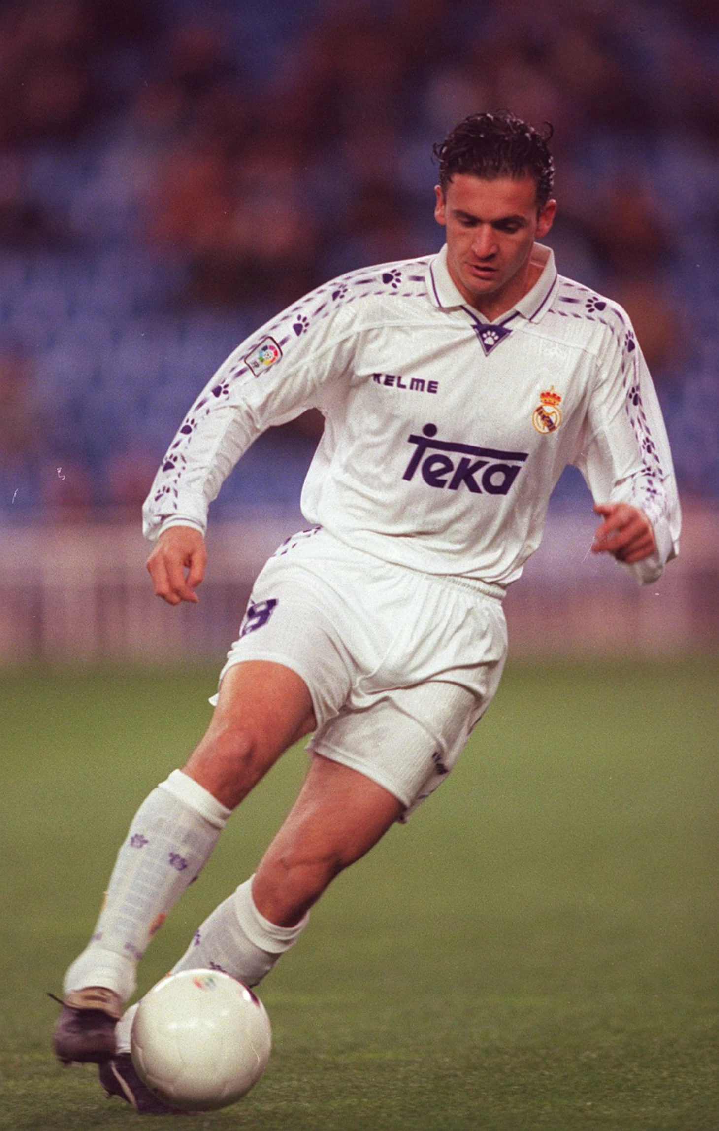 Mijatovic