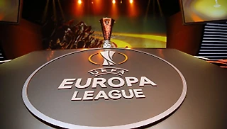 Здравствуй, Лига Европы! Еврокубок, который может в этом сезоне достаться российскому клубу