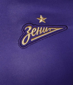 kickster_ru_zenit_home_away_third_kits_03