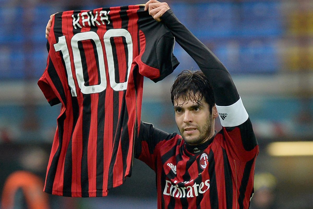 Ð�Ð°Ñ�Ñ�Ð¸Ð½ÐºÐ¸ Ð¿Ð¾ Ð·Ð°Ð¿Ñ�Ð¾Ñ�Ñ� kaka milan 100 gol