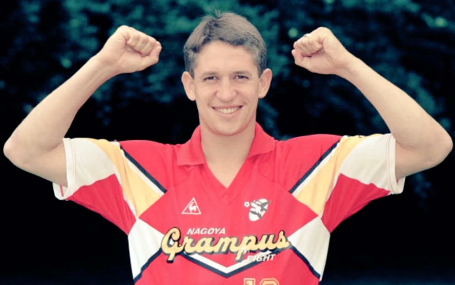 https://photobooth.cdn.sports.ru/preset/post/3/8b/c31fcf9824730986c488a5f99ded5.png