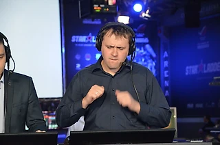 Письмо написал v1lat