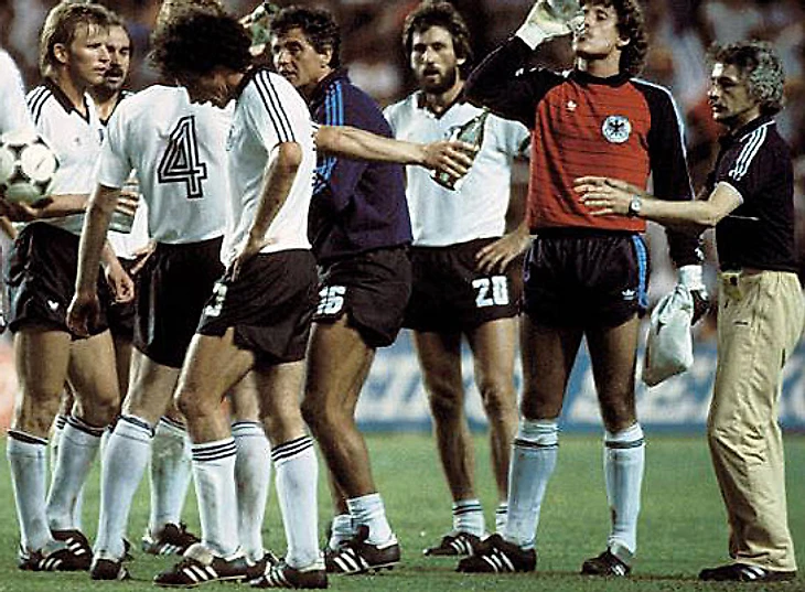 Катценмайер1982