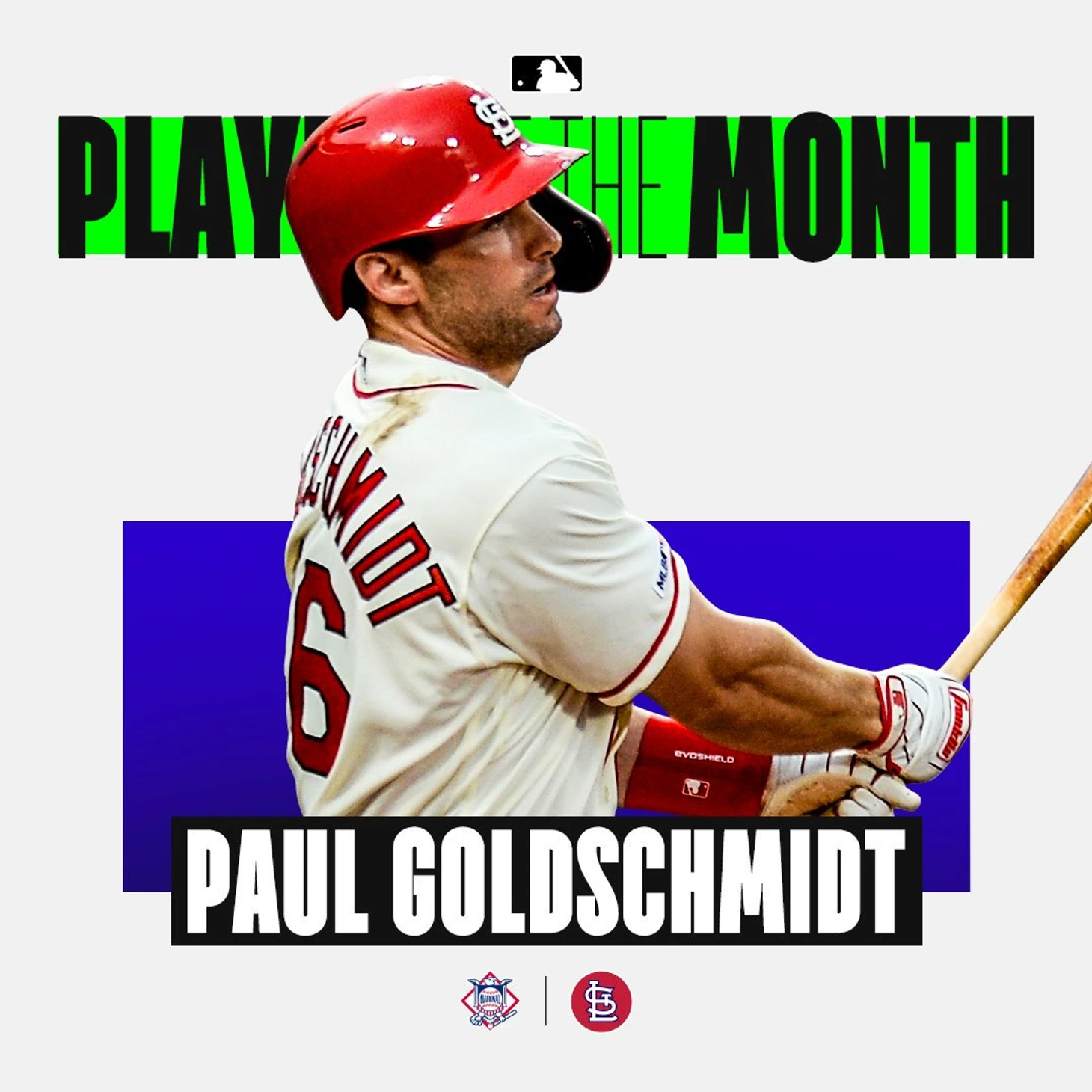 �зоб�ажение