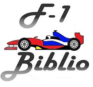 Ф-1 Библио