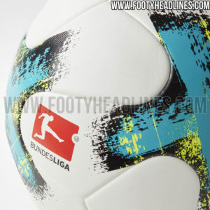 adidas-torfabrik-2017-18-bundesliga-ball (3)