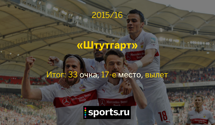 https://photobooth.cdn.sports.ru/preset/post/3/8f/1759ab9a948e79e9ef05ba0c8feb0.png