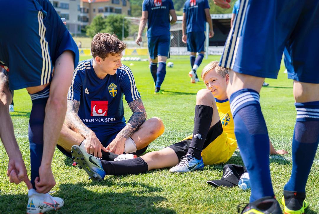 Манчестер Юнайтед