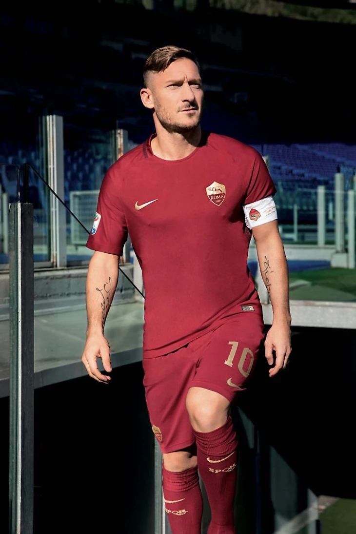 kickster_ru_roma-derby-kit-img1