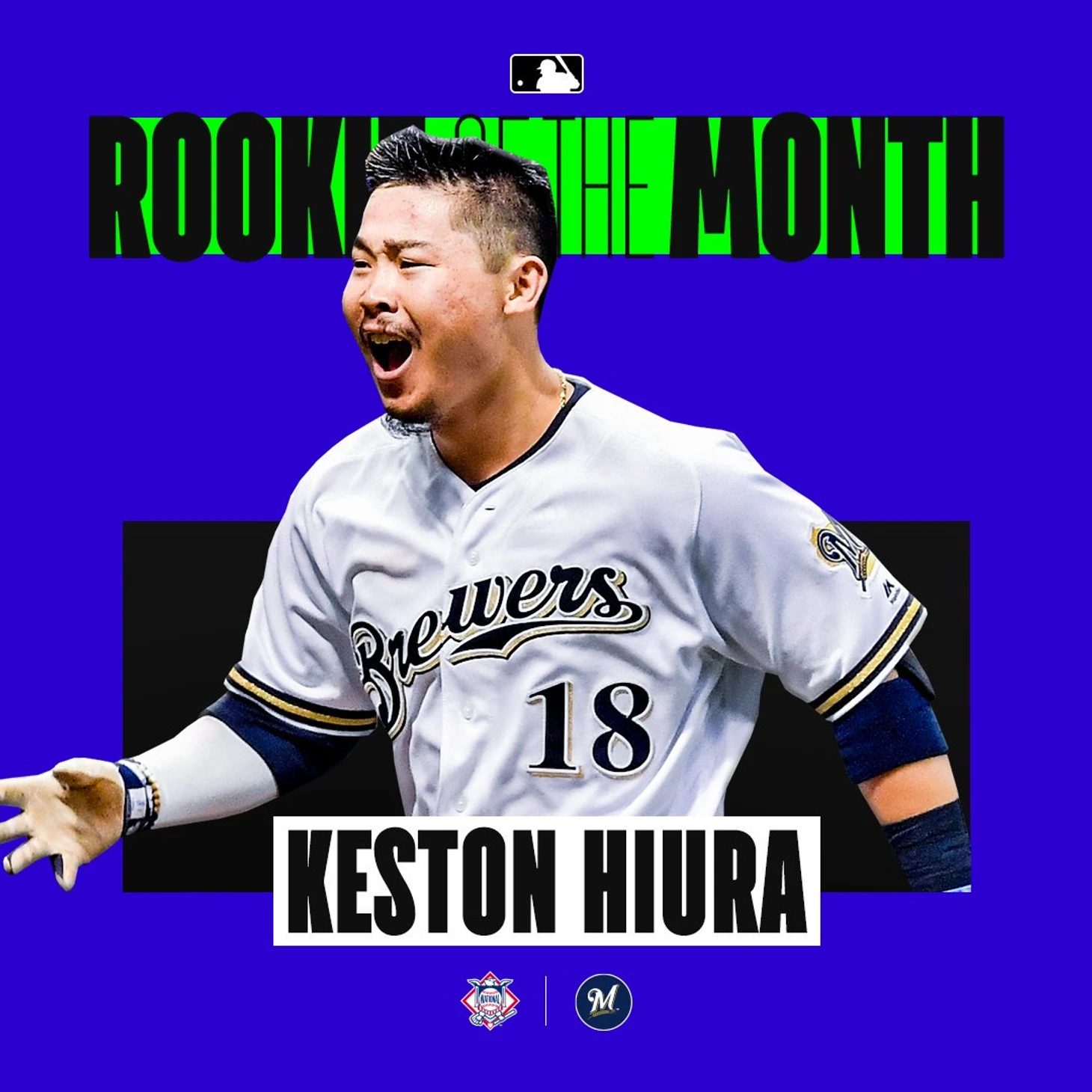 �зоб�ажение