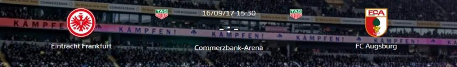 в