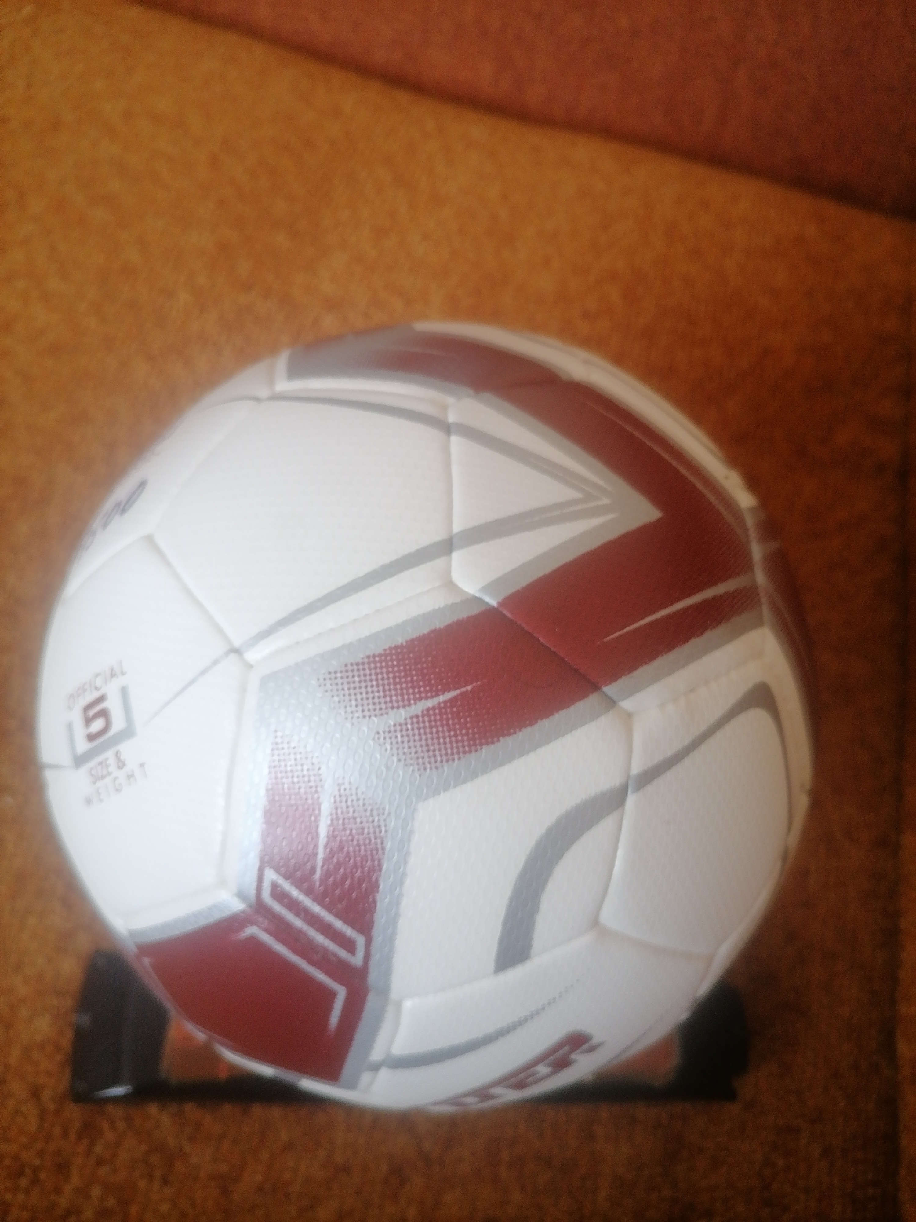 премьер-лига Россия, Зенит, Спартак, Динамо Москва, Локомотив