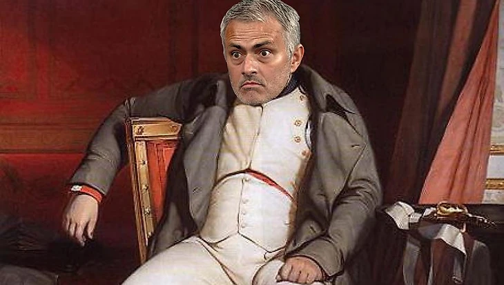 Моу Обложка