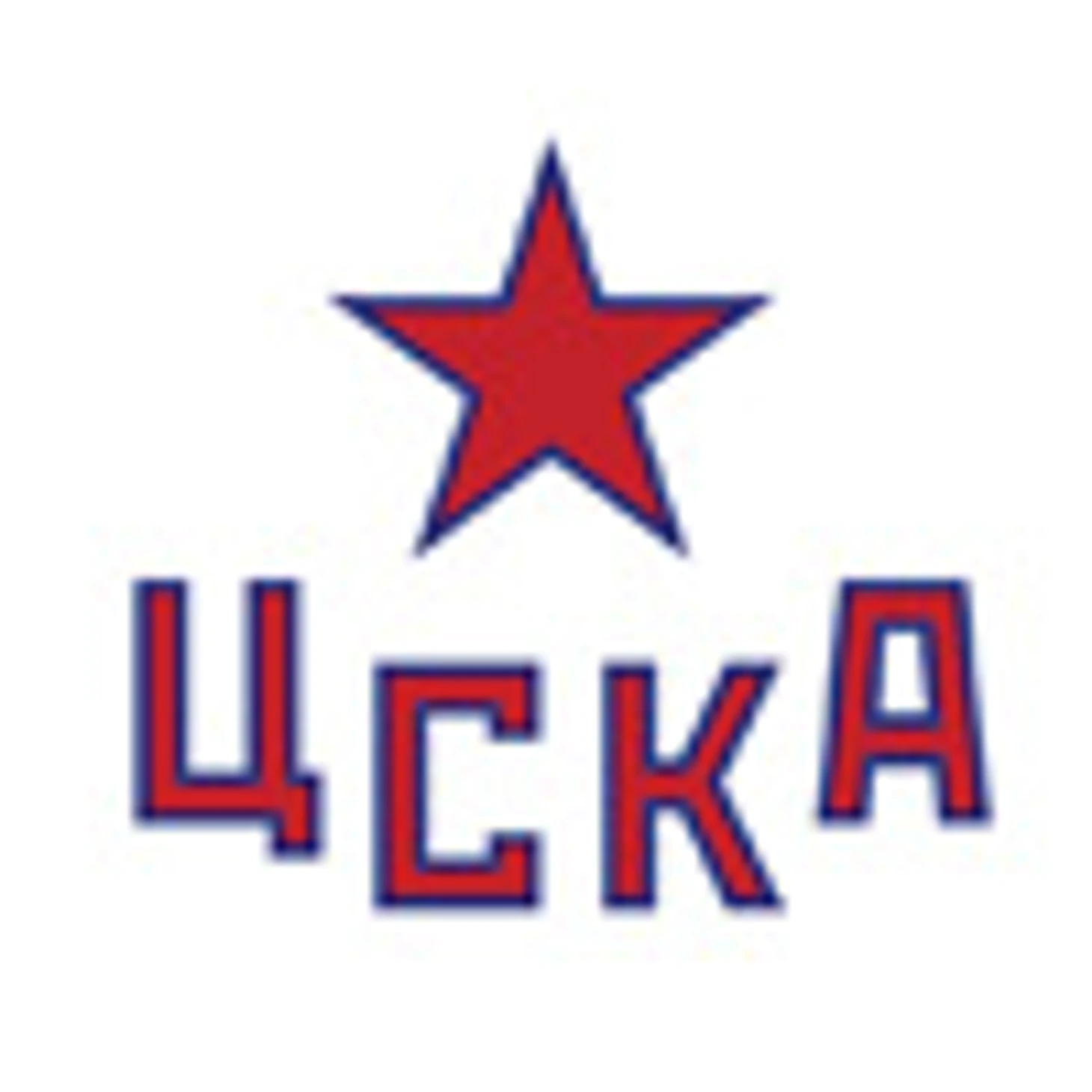 CSKA