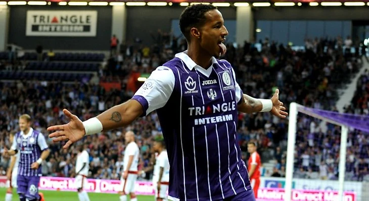 Кристоф Жульен