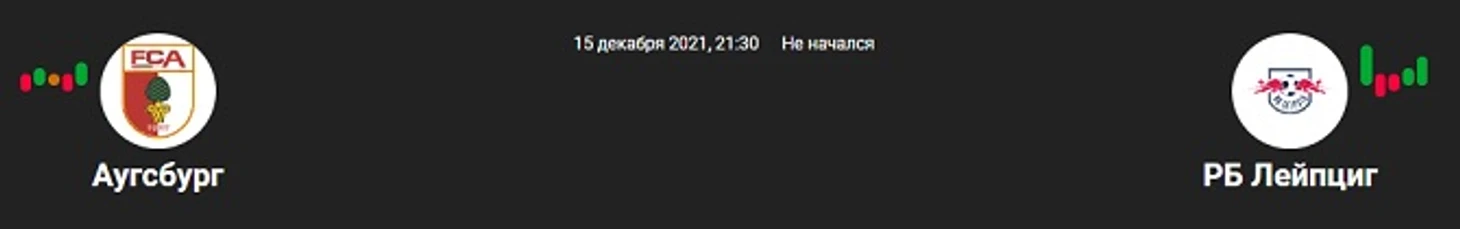 в