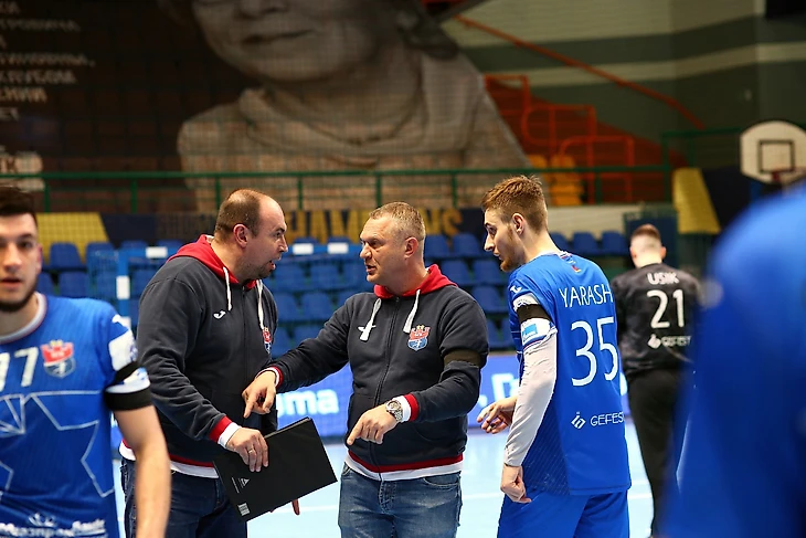 Беларусь. Первоапрельскую шутку не повторили: мешковцы приземлили китайских "аистов" в Минске!, изображение №2