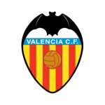 Валенсия - статистика 2018/2019
