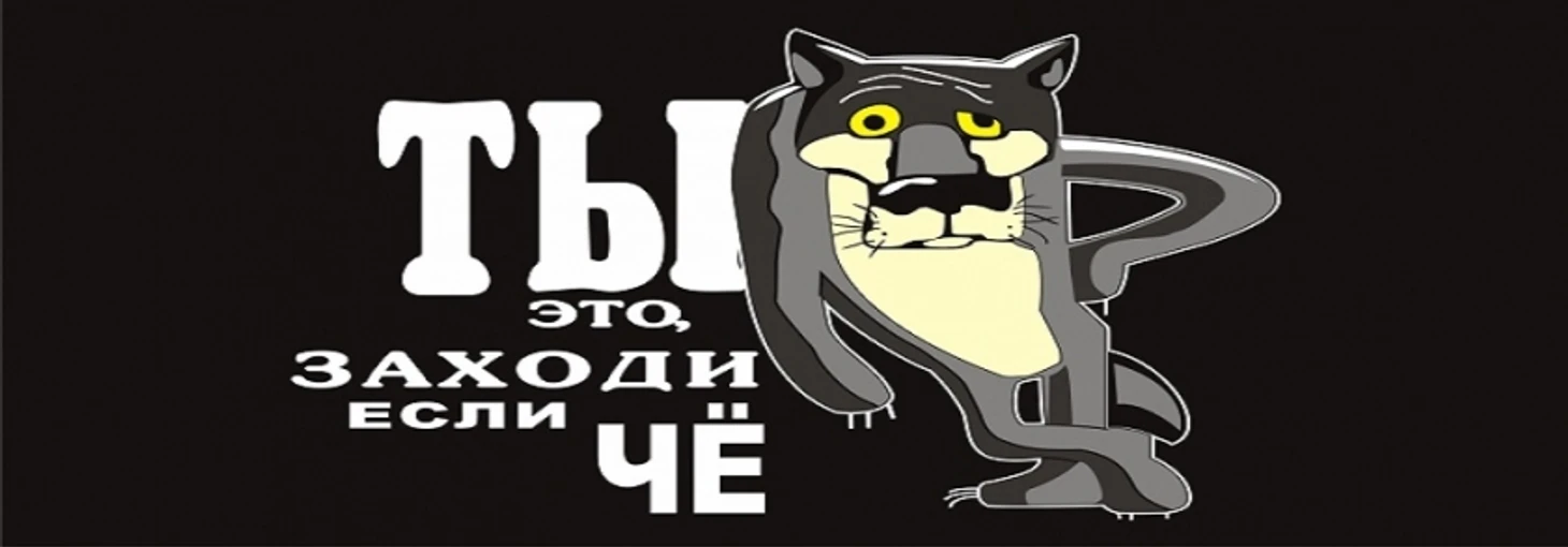 5db854359951f_1572361269.png