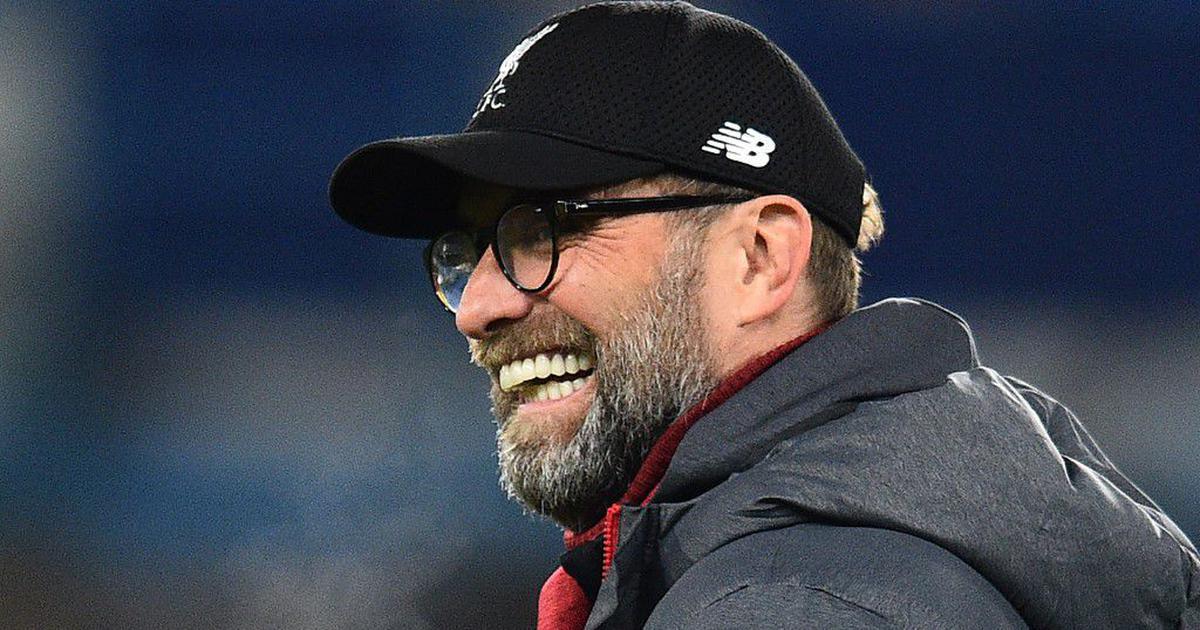 Лоуренс, Оуэн и Бербатов сделали свои прогнозы на матч «Ливерпуля» против «Астон Виллы»