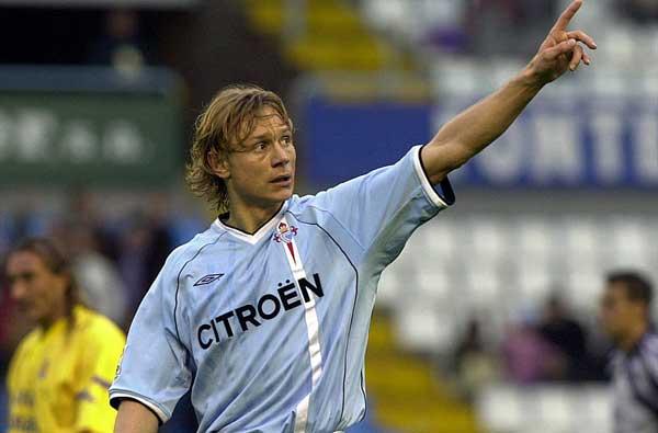 Валера, верим! Часть #2