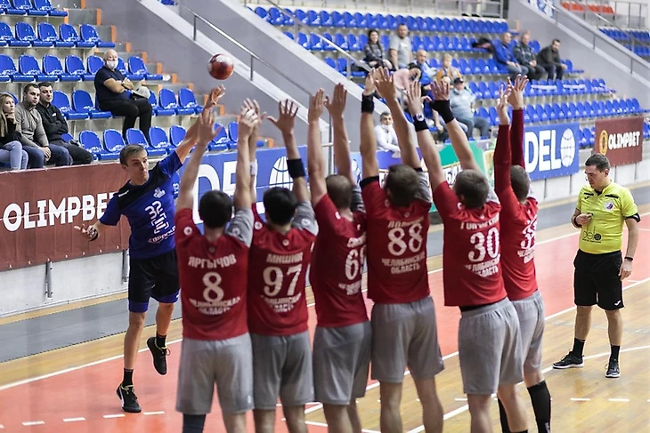 Суперлига. Ожидания и реальность. Провал "Виктора", взлет Перми и "Невы", читаемые лидеры и аутсайдеры, изображение №5