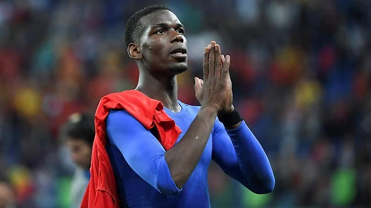 Pogba 1