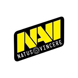 «Мы побьём все рекорды». Ceh9 поделился подробностями шоу-матча против NAVI 2020