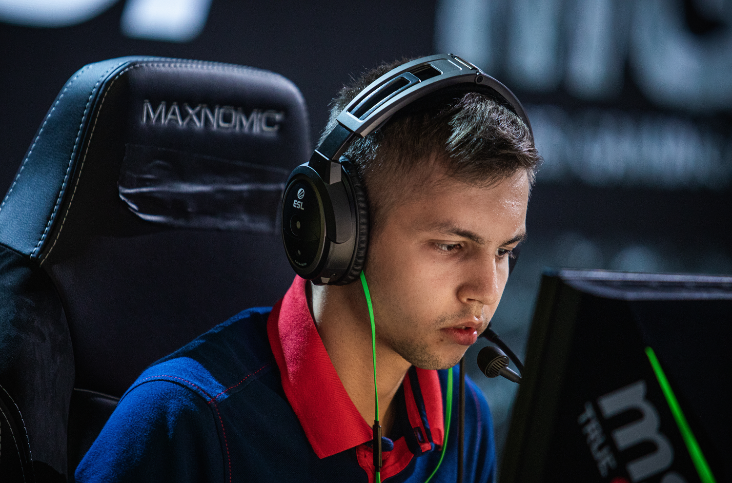 Фото публикации