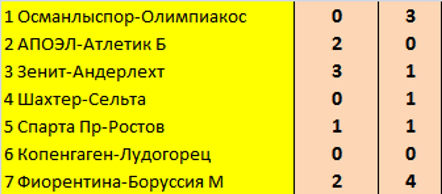 333333333333333333333333333333333333333.png