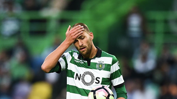 Бас Дост: лучший в своем деле и худший в командной игре