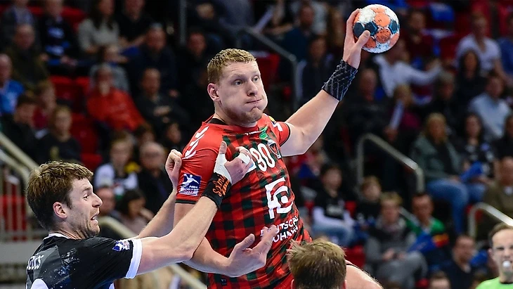 Дайнис Криштопанс: "Уезжая, Рауль обещал позвонить из Парижа. Этого звонка я ждал год", изображение №5