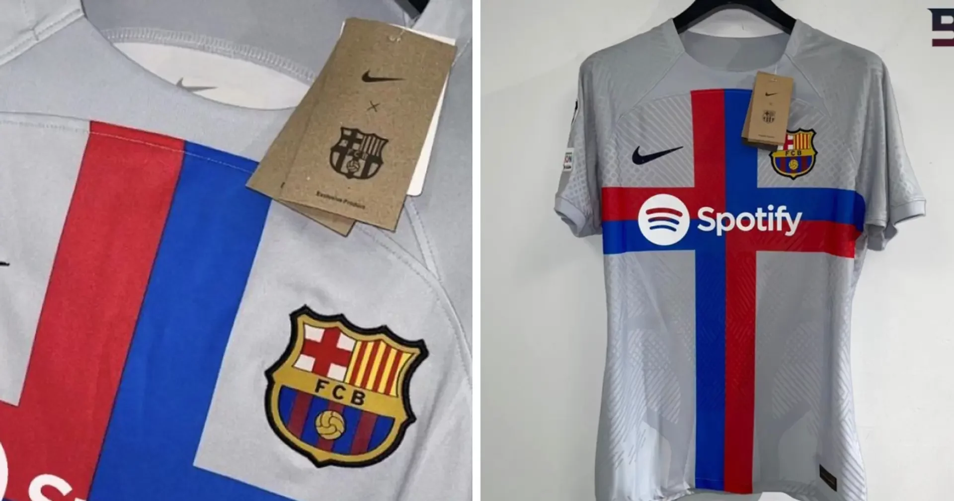 Барселона, Роберт Левандовски, Клубы