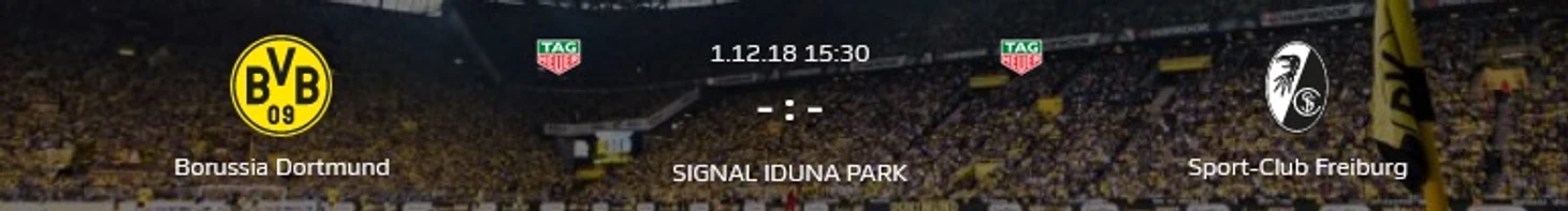 в