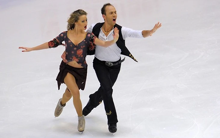 Жиганшина Гажи