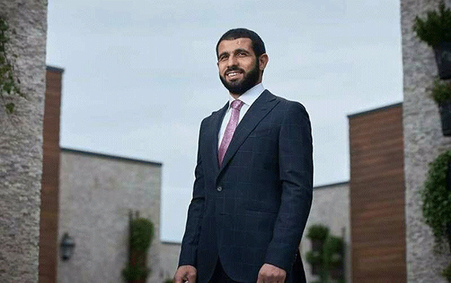 Рашад Садыгов проведет послезавтра последний матч за сборную Азербайджана