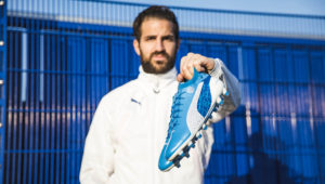 kickster_ru_puma_evotouch_fabregas_09