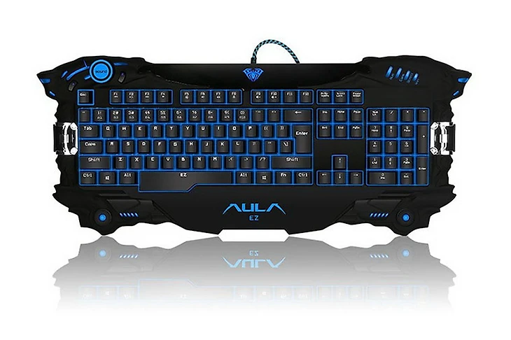 gam16