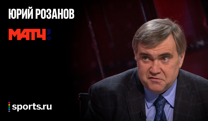 https://photobooth.cdn.sports.ru/preset/post/3/9f/307ac54c840fe83df8305f7bfe662.png