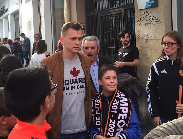 Денис Черышев