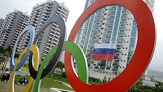 В Москве рассмотрят возможность применения санкций в отношении руководителей WADA