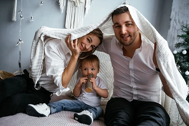 20 вопросов не о гандболе. Ольга Фомина: "Ещё 8 лет назад в Скопье подобрала на улице щенка...", изображение №11