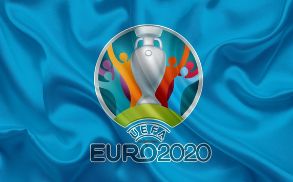 Фавориты букмекеров на Евро 2020/2021