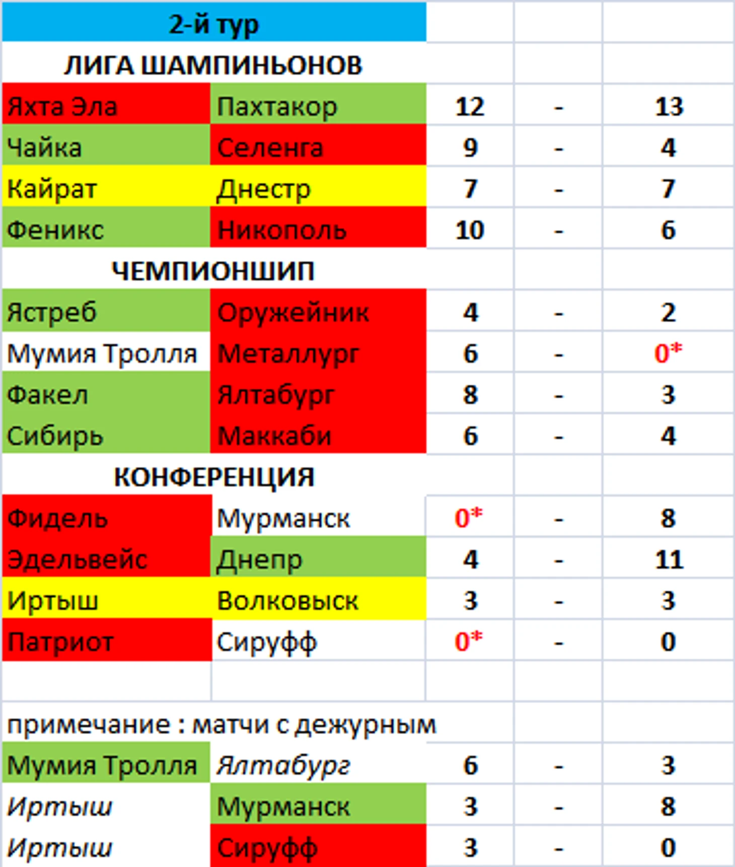 2525-3.png