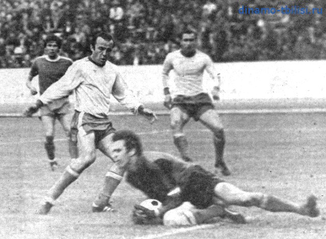 Металлист-1984. Нерядовые «будни» Сезона!