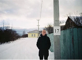 14 вопросов «Семнадцатому номеру»