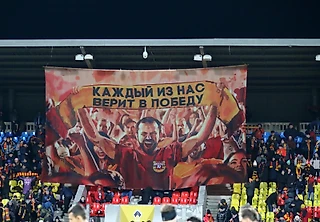 Без названия