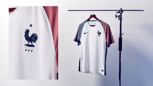 kickster_ru_nike-international-shirts-france-away